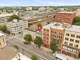 1665 Main St - Photo 24