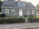 15 Quincy St - Photo 1