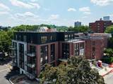 80 Vernon - Photo 2