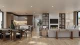 80 Vernon - Photo 3
