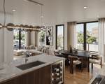 80 Vernon - Photo 4