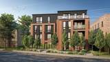 80 Vernon - Photo 5