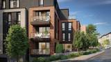 80 Vernon - Photo 6