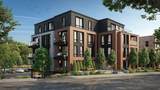 80 Vernon - Photo 8