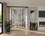 80 Vernon - Photo 9