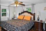 223 Robert Rd - Photo 11