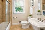 223 Robert Rd - Photo 12