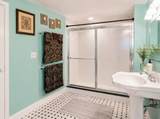 223 Robert Rd - Photo 13