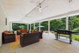 110 Rockmeadow Rd - Photo 37