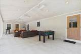 110 Rockmeadow Rd - Photo 38