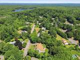 110 Rockmeadow Rd - Photo 40