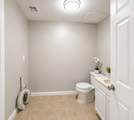 645 Robbins Ave - Photo 6