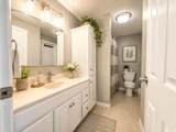 645 Robbins Ave - Photo 7