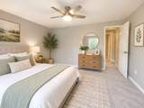645 Robbins Ave - Photo 9