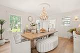 161 Cedar Street - Photo 11