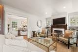 161 Cedar Street - Photo 13