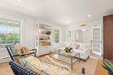 161 Cedar Street - Photo 14
