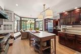 161 Cedar Street - Photo 15
