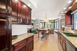 161 Cedar Street - Photo 17
