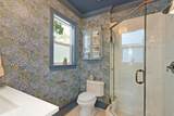 161 Cedar Street - Photo 19