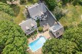 161 Cedar Street - Photo 2