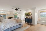 161 Cedar Street - Photo 20