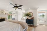 161 Cedar Street - Photo 21