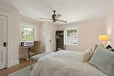 161 Cedar Street - Photo 28