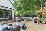 161 Cedar Street - Photo 31