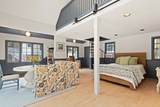 161 Cedar Street - Photo 32