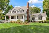 161 Cedar Street - Photo 34