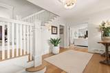 161 Cedar Street - Photo 5