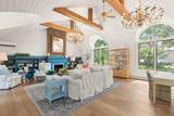 161 Cedar Street - Photo 8