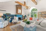 161 Cedar Street - Photo 9