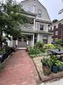27 Dudley St - Photo 1
