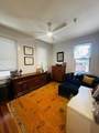 31 Matchett St - Photo 10