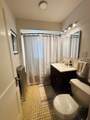 31 Matchett St - Photo 11