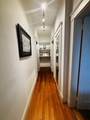 31 Matchett St - Photo 12