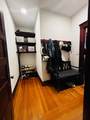 31 Matchett St - Photo 13