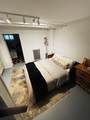 31 Matchett St - Photo 14