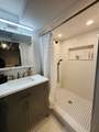 31 Matchett St - Photo 15