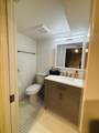 31 Matchett St - Photo 16