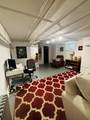 31 Matchett St - Photo 17