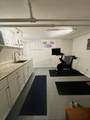 31 Matchett St - Photo 18