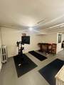 31 Matchett St - Photo 19