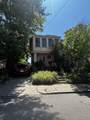 31 Matchett St - Photo 2