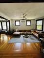 31 Matchett St - Photo 3