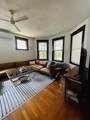 31 Matchett St - Photo 4