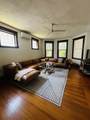 31 Matchett St - Photo 5