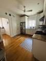 31 Matchett St - Photo 6